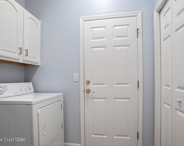 180 Tramore Place - Photo Thumbnail 15
