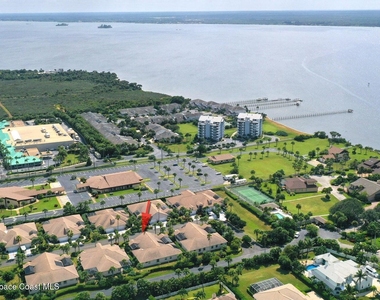 180 Tramore Place - Photo Thumbnail 19