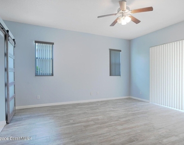 180 Tramore Place - Photo Thumbnail 8