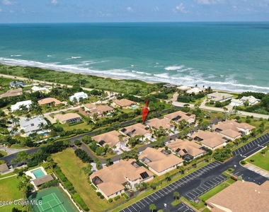 180 Tramore Place - Photo Thumbnail 20