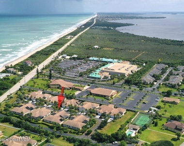 180 Tramore Place - Photo Thumbnail 17