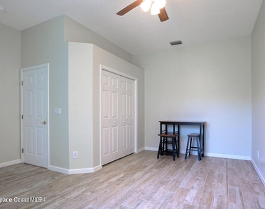 180 Tramore Place - Photo Thumbnail 10
