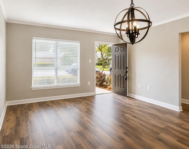 1515 Huntington Lane - Photo Thumbnail 9