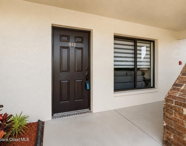 1515 Huntington Lane - Photo Thumbnail 8