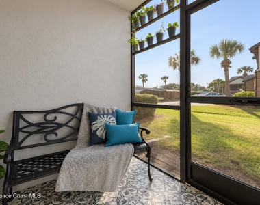 1515 Huntington Lane - Photo Thumbnail 7