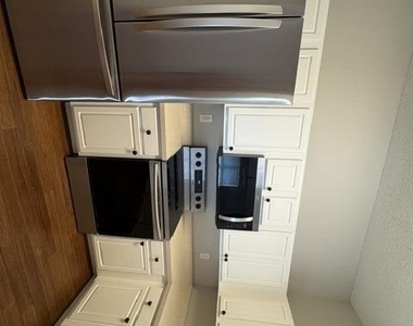 1483 Hemingway Boulevard - Photo Thumbnail 8