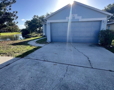 957 W Bimini Avenue W - Photo Thumbnail 19