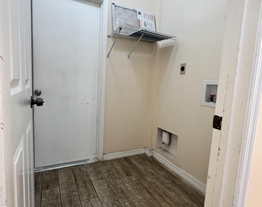 957 W Bimini Avenue W - Photo Thumbnail 17