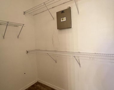 957 W Bimini Avenue W - Photo Thumbnail 10