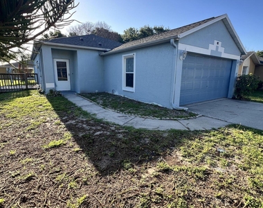 957 W Bimini Avenue W - Photo Thumbnail 1