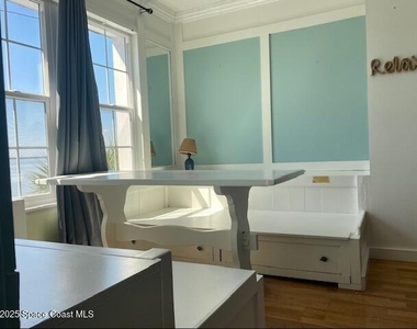 390 W Cocoa Beach Causeway - Photo Thumbnail 11