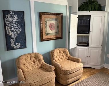 390 W Cocoa Beach Causeway - Photo Thumbnail 14