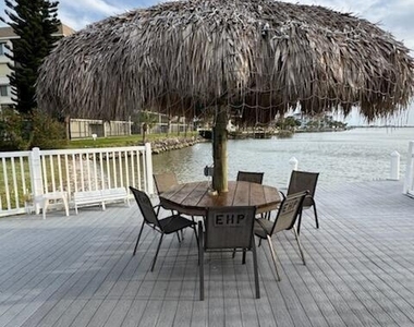 390 W Cocoa Beach Causeway - Photo Thumbnail 3