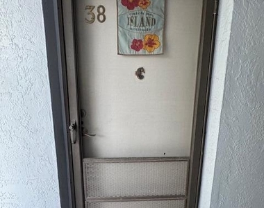 390 W Cocoa Beach Causeway - Photo Thumbnail 5
