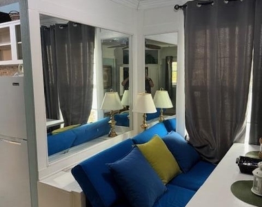 390 W Cocoa Beach Causeway - Photo Thumbnail 13