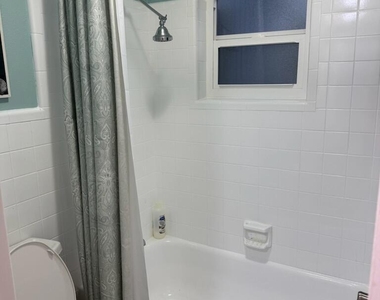 390 W Cocoa Beach Causeway - Photo Thumbnail 25