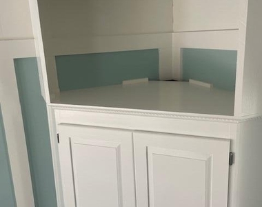 390 W Cocoa Beach Causeway - Photo Thumbnail 15