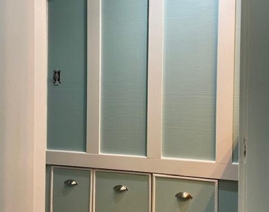390 W Cocoa Beach Causeway - Photo Thumbnail 21