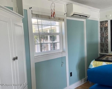 390 W Cocoa Beach Causeway - Photo Thumbnail 17