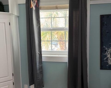 390 W Cocoa Beach Causeway - Photo Thumbnail 18