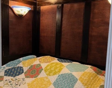 390 W Cocoa Beach Causeway - Photo Thumbnail 20