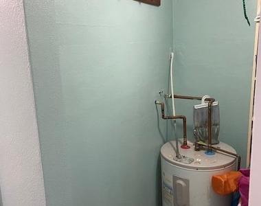390 W Cocoa Beach Causeway - Photo Thumbnail 23