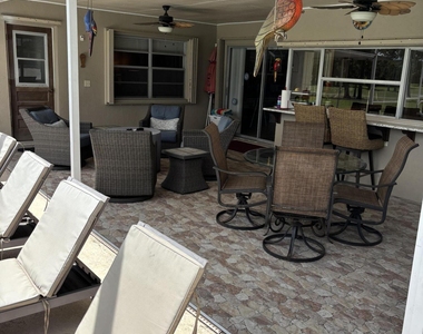 531 Inverness Avenue - Photo Thumbnail 23