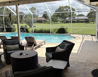 531 Inverness Avenue - Photo Thumbnail 18