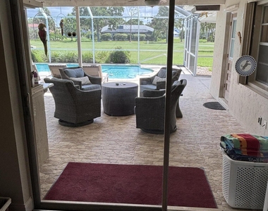 531 Inverness Avenue - Photo Thumbnail 17