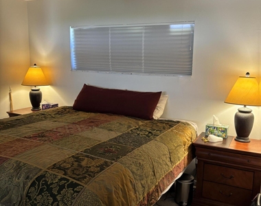 531 Inverness Avenue - Photo Thumbnail 14