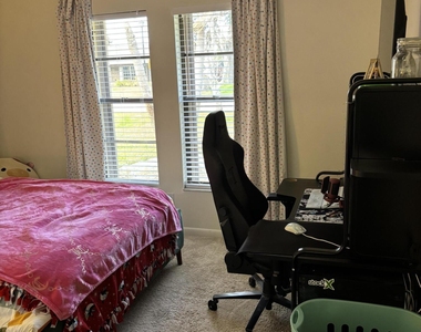 531 Inverness Avenue - Photo Thumbnail 12