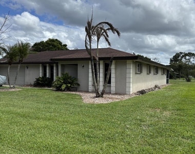 531 Inverness Avenue - Photo Thumbnail 1