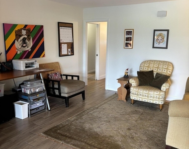 531 Inverness Avenue - Photo Thumbnail 6