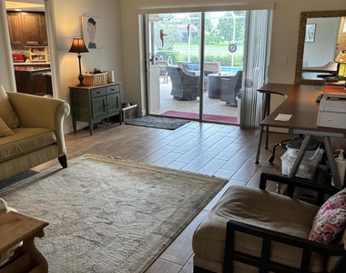 531 Inverness Avenue - Photo Thumbnail 3