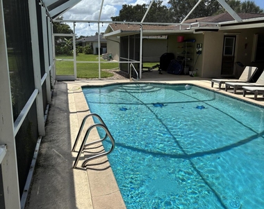 531 Inverness Avenue - Photo Thumbnail 22