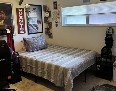 531 Inverness Avenue - Photo Thumbnail 10