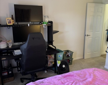 531 Inverness Avenue - Photo Thumbnail 13