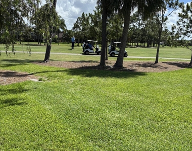 531 Inverness Avenue - Photo Thumbnail 27