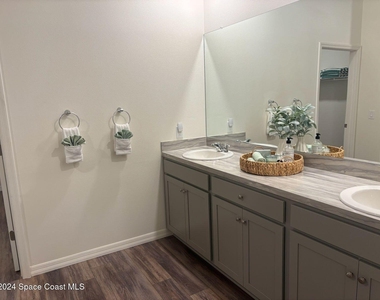647 Airoso Road Se - Photo Thumbnail 14