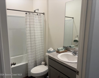 647 Airoso Road Se - Photo Thumbnail 21