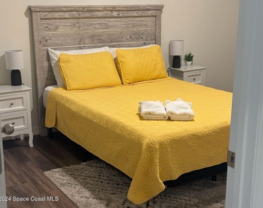 647 Airoso Road Se - Photo Thumbnail 20