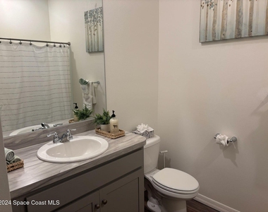 647 Airoso Road Se - Photo Thumbnail 22
