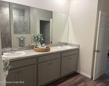 647 Airoso Road Se - Photo Thumbnail 15