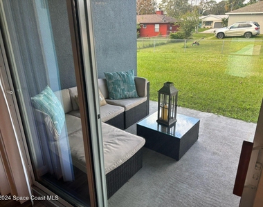 647 Airoso Road Se - Photo Thumbnail 25