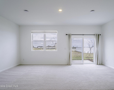 1918 Bluewater Lane - Photo Thumbnail 16
