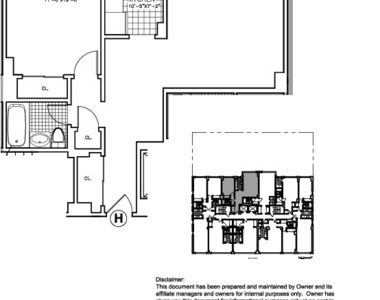 East 55 Street - Photo Thumbnail 8