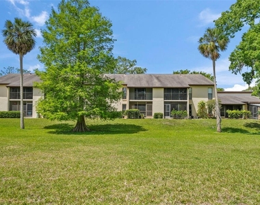 1200 Tarpon Woods Boulevard - Photo Thumbnail 27