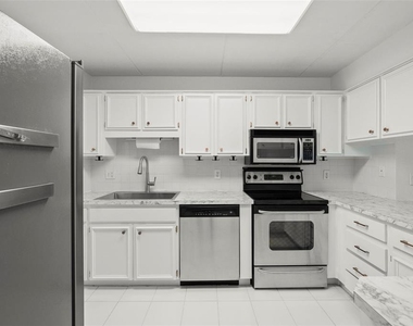 1200 Tarpon Woods Boulevard - Photo Thumbnail 4