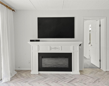 1200 Tarpon Woods Boulevard - Photo Thumbnail 10