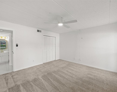 1200 Tarpon Woods Boulevard - Photo Thumbnail 20